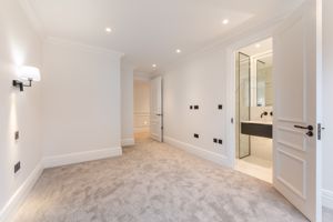 Photo 11- click for photo gallery